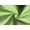 LIME/AQUA, variant on Taffeta Stretch YK 2000 Taffeta Fabric, Shiny, Stretchy, Sold by the yard (SHARK, ByYard)