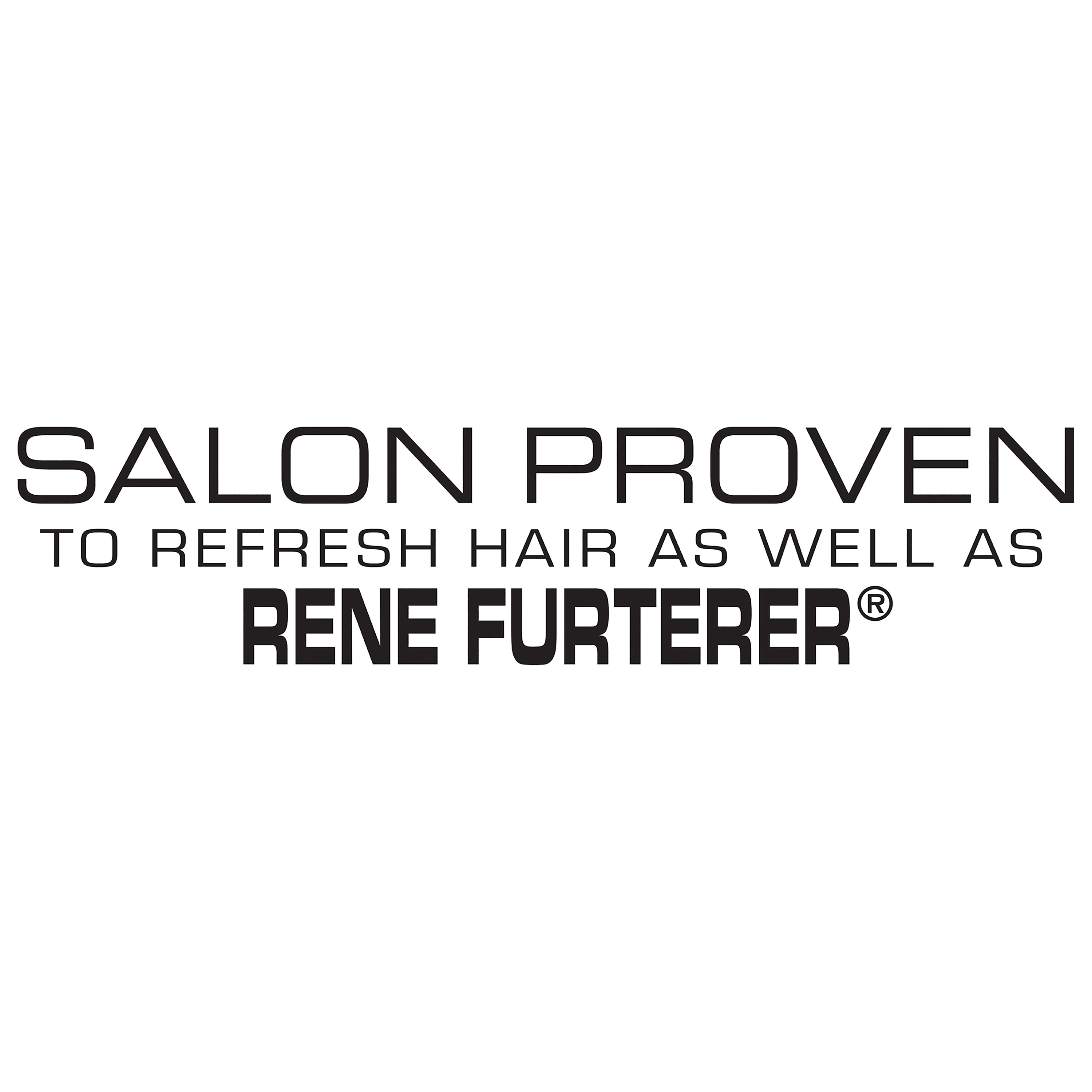 Suave Professionals Refresh & Revive Dry Shampoo, 4.3 oz photo 4