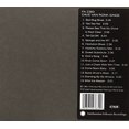 thumbnail image 2 of Smithsonian Folkways FW-02383-CCD Dave Van Ronk Sings, 2 of 2