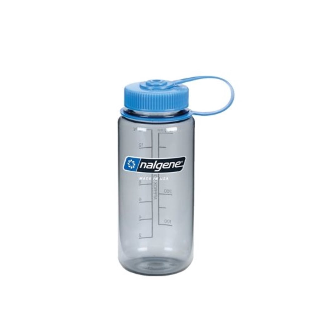 nalgene faltflasche