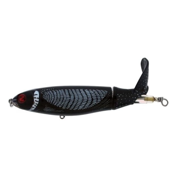 Whopper Plopper 130