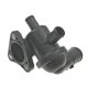 thumbnail image 1 of Thermostat Thermostat 25620-02511 2560002566 for Hyundai Kia, 1 of 5