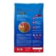 thumbnail image 3 of Alimento para Perro Ganador Original Adulto Razas Medianas y Grandes 25 kg, 3 of 4