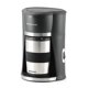 thumbnail image 1 of Cafetera Personal Taurus 2 Tazas Acero  con Thermo, 1 of 2