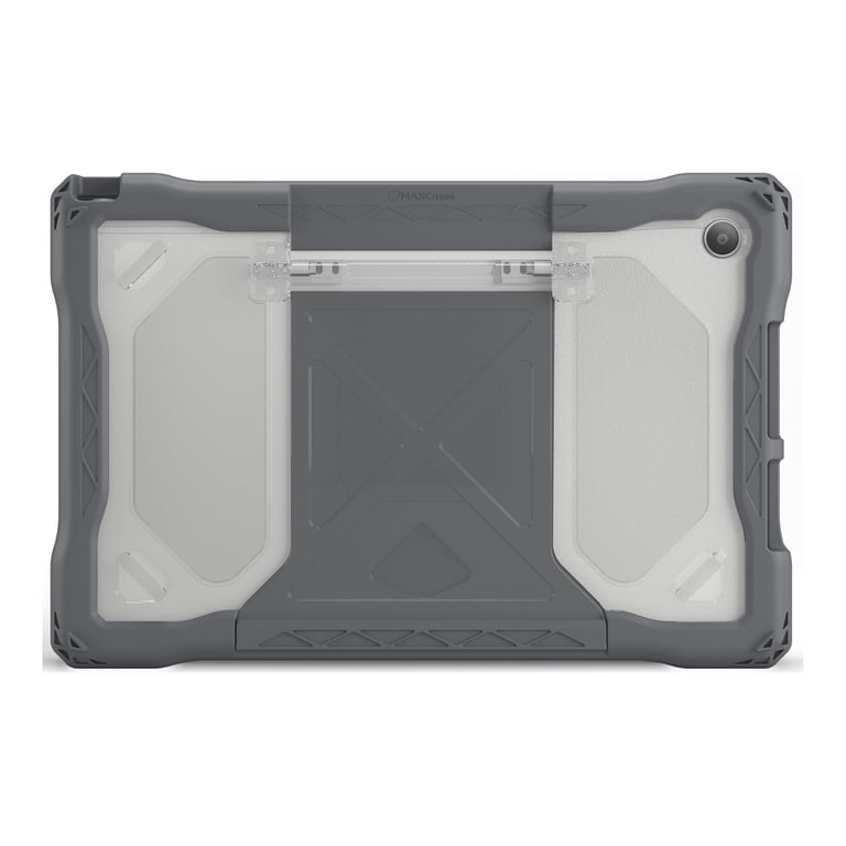 MAXCases Shield Extreme-X2 for Asus CM30 Tablet 10.5