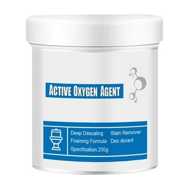 ACDANC Toilet Bowl Cleaners,Efficient Toilet Cleaner,Splash Foam Toilet Cleaner