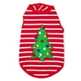 thumbnail image 1 of Christmas Tree Tee, 1 of 1