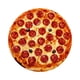 thumbnail image 1 of Manta de pizza divertida para la siesta, 1 of 2