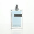 thumbnail image 1 of Yves Saint Laurent, 1 of 2