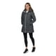 thumbnail image 2 of Parka THE NORTH FACE Flare Down Minoqua TNF Grey S para mujer, 2 of 5