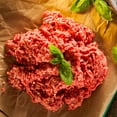 thumbnail image 4 of Today Gourmet Frozen Ground Lamb 8-1lb. Packages, 4 of 6