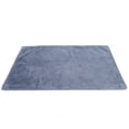 thumbnail image 2 of Alfombra de Cama de Sueño, Manta de Sueño para mascotas duradera para mascotas para perros y gatos para uso múltiple para cojín de mascotas, 2 of 7