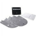 thumbnail image 2 of Winegard RK2000 RV Roof Mount Kit for Portable Satellite Antenna, 2 of 2