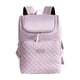 thumbnail image 2 of Bolsa portátil de gran capacidad para mamá y suministros para bebés, bolsa de picnic con aislamiento térmico, bolsa de hombro de viaje multifuncional de gran capacidad con múltiples bolsillos., 2 of 6