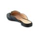thumbnail image 5 of Slippers Calzado Dama Lob Footwear 48701623 negro 23 LOB Footwear 48701623, 5 of 6