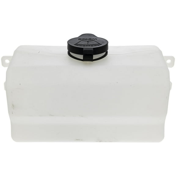 Polaris 2881090 Windshield Wiper Washer System Kit 2016-2020 4 EPS General 1000