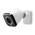 thumbnail image 3 of Vivint Outdoor Camera Pro Gen 2 FHD 1080p Add-On Camera (VS-ODC350-WHT), White, NEW, 3 of 4