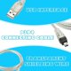 thumbnail image 4 of USB to Firewire Adapter 4 Pin IEEE 1394 to USB 2.0 Bridge for DCRTRV75E Legacy Camcorder 1.5m Cable, 4 of 5