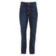 thumbnail image 1 of Jeans Casual Lee Hombre Slim Fit H45 azul marino 31-32, 1 of 6