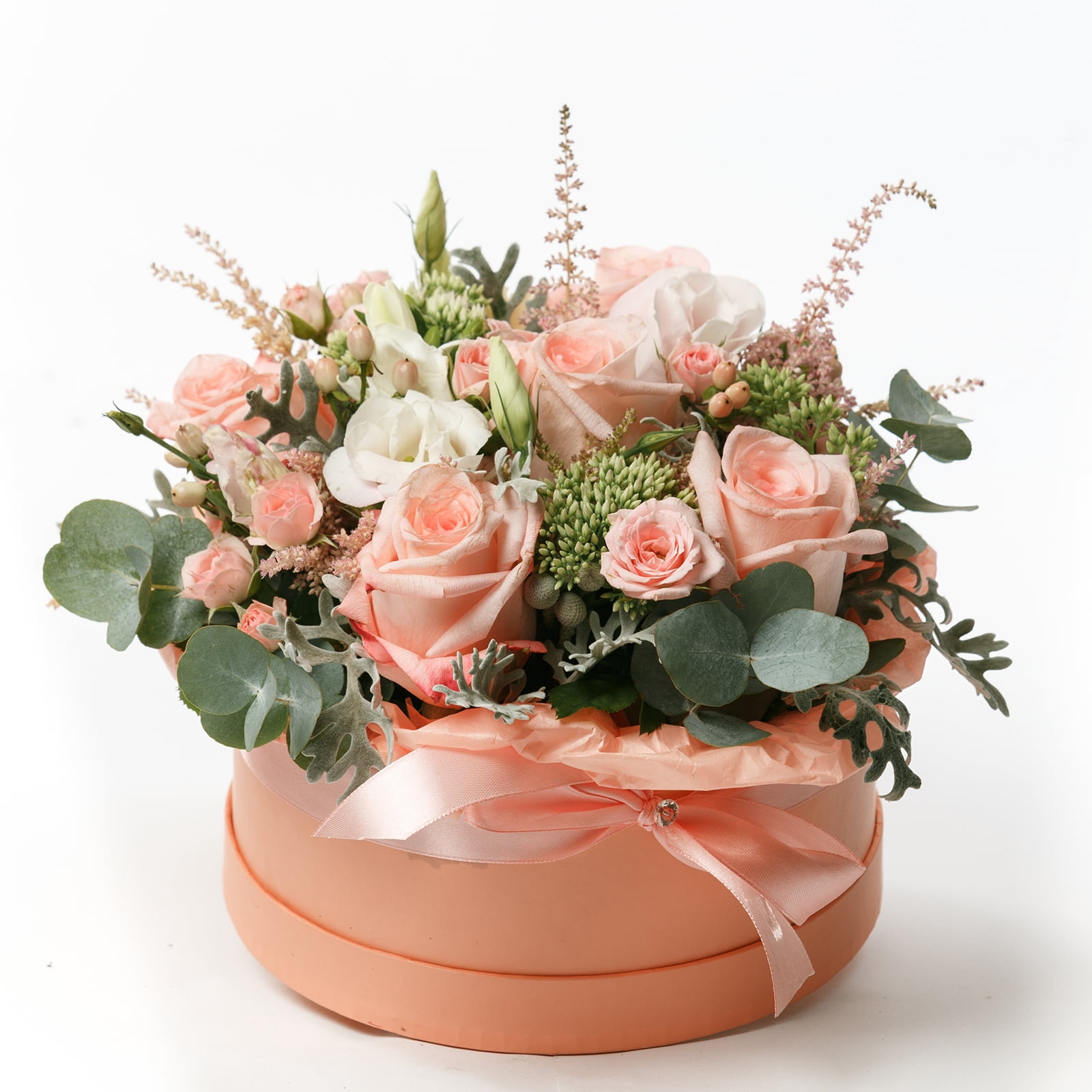 Uxcell Half Round Floral Foam 3.5" Dia Half Ball Floral Dry Foam Green Round Foam Blocks Craft Foam Green 16 Pack