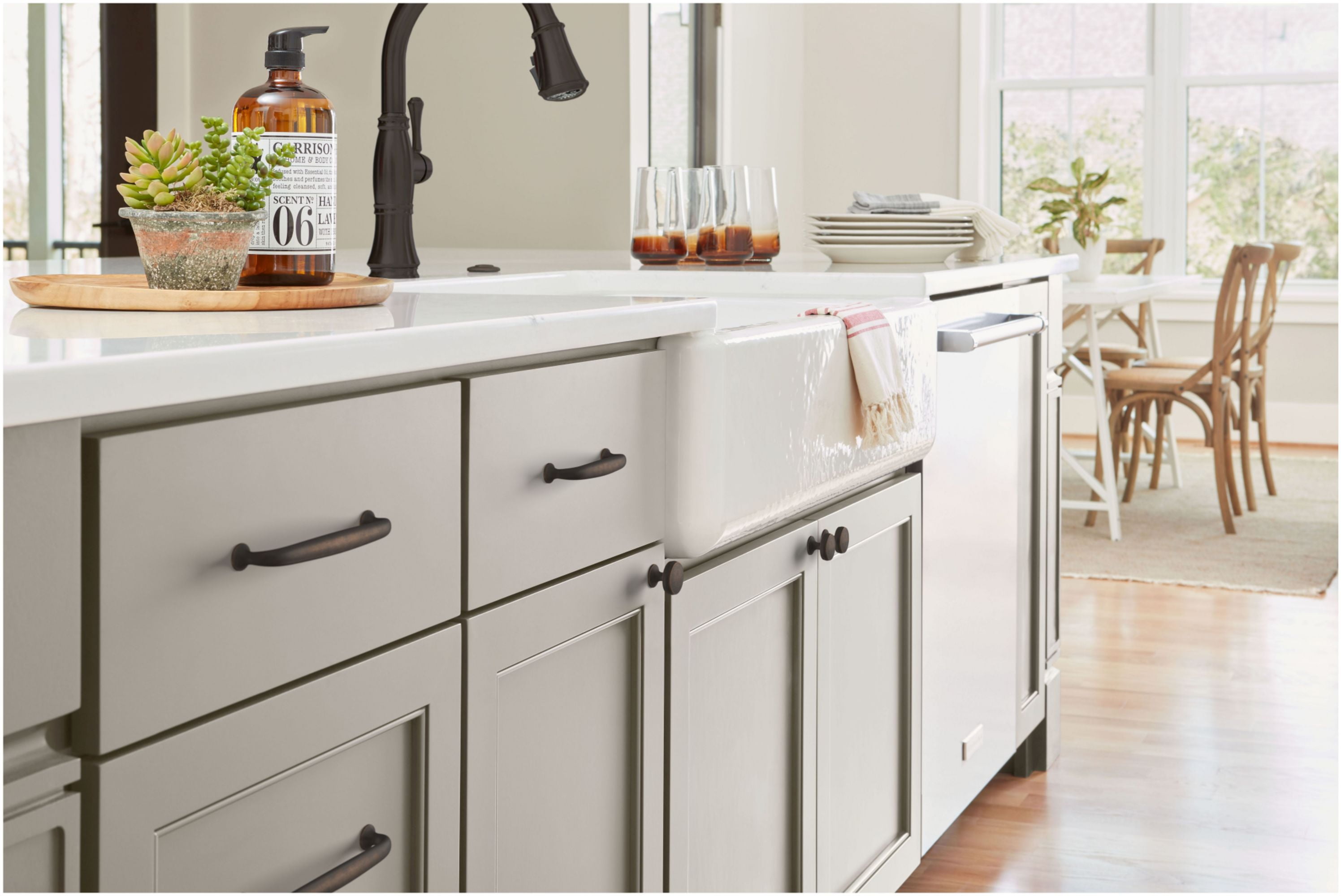 Homecrest Willow Matttroy