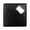 Black, variant on TechWave Artifact Of Unlocking DnD | DnD For Men | Dungeon | DnD Stuff | D&D Battery Opener Cordless Penguin Opener Corkscrew Swivel Opener Ring Bar Chef Hand Dish Washer Wall Can Opener And Stockings