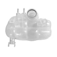 thumbnail image 5 of Car Radiator Coolant Water Tank, 5 of 5