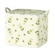 thumbnail image 3 of Bolsa de almacenamiento de edredón de gran capacidad y grueso, armario doméstico, caja de almacenamiento de ropa y bolsa de embalaje para mudanzas, 3 of 5