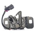 thumbnail image 5 of Car Hood Latch for Escalade 2015-2018 85574818, 84355610, GM1234115, 5 of 5