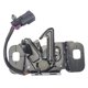 thumbnail image 5 of Car Hood Latch for Escalade 2015-2018 85574818, 84355610, GM1234115, 5 of 5