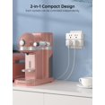 thumbnail image 3 of Smart Plug WiFi Outlet for Home, 3 of 8