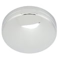 thumbnail image 2 of Wheel Center Cap Front Left Or Right Replacement Hub Cap Replacement for 3500 Dually 2003 to 2018, 2 of 9