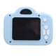 thumbnail image 5 of Cámara Digital Para Niños, 1080P HD Compatible Con Tarjeta De Memoria 32G, Cámara De Juguete Para Niños, Antivibración, Múltiples Modos Con Cordón Para Fotografía, 5 of 7