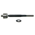thumbnail image 1 of Compatible avec Honda Odyssey Moog 2005-2010 Embout de Châssis EV800226 Remplacement OE, 1 of 3