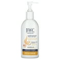 thumbnail image 3 of Beauty Without Cruelty Vitamin C w/ CoQ10 Hand & Body Lotion 8.5 fl oz, 3 of 5