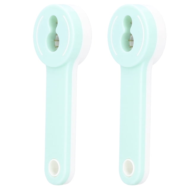 Accesorios de cocina, trituradora de verduras multifuncional de 2 piezas, herramienta para cortar verduras, artesanía excepcional