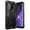 TPU/Black, variant on SUPCASE Unicorn Beetle Series Premium Hybrid Protective Case for Samsung Galaxy S9 Plus (2018 Release), Black