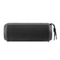 thumbnail image 3 of blackweb Bluetooth Portable Speaker (Black), 3 of 4