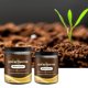 thumbnail image 5 of Activador de crecimiento para plantas, aditivo fertilizante | Enraizamiento fuerte y absorción de nutrientes | Soluble en agua | Eficiencia mejorada | Para follaje, suculentas, flores, verduras, 5 of 7