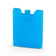 Igloo MaxCold Small Ice Freeze Block Blue