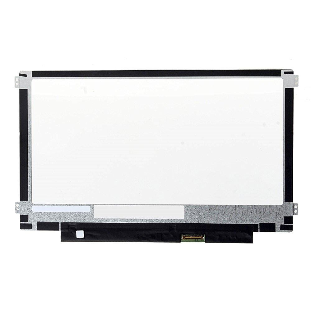 Lenovo IdeaPad 100S 11inch Replacement LED LCD Screen 11.6" 1366X768 Matte 