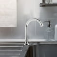 thumbnail image 1 of Anti-Rust Copper Water Tap, Anti-Bacterial Faucet, For Laboratory For Hospital, 1 of 8