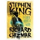 thumbnail image 1 of La caja de botones de Gwendy Stephen King, 1 of 2