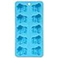 thumbnail image 4 of EASTER Ice Mold Trays ~ Pink & Blue, 4 of 5
