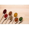 thumbnail image 4 of Edi Gourmet Spice Baharat Blend - 113g / 4oz, 4 of 6