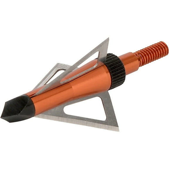 .30-06 OUTDOORS Main Artery Broadhead 100gr 3 Pack