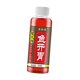 thumbnail image 2 of Fish Additive s Líquido Concentrado Atrayente De Olores 100ml DYNWAVEMX  Líquido de gusano rojo, 2 of 8