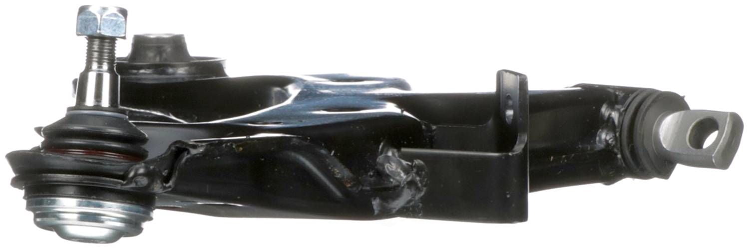 Delphi Suspension Control Arm And Ball Joint Assembly P/N:Tc5735 Fits select: 2006-2008 HYUNDAI TIBURON