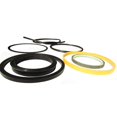 thumbnail image 4 of 636146C91 636146C92 RAParts Kit de Joint de Moissonneuse International 3 Pouces Tige 5-1/2 Pouces Alésage, 4 of 4