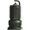 Champion Double Platinum Spark Plug - RS14PYPB